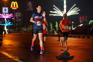 BIB: 2349, 21692
                            <button type="button" onclick="openModal(16202265)" class="btn btn-primary btn-sm float-right btn-popup" data-toggle="modal" data-target=".modal-high-quality">
                        <i class="fas fa-shopping-cart"></i> Add to Cart
                    </button>
                                            <button type="button" onclick="isThisMe(16202265, true)" class="btn btn-success btn-sm float-right btn-popup btn-isme hidden" data-toggle="tooltip" data-placement="bottom" title="นี่คือรูปของคุณใช่ไหม คลิกที่นี่เพื่อเอาเข้าอัลบั้ม">
                        <i class="fas fa-plus"></i> Add to album
                    </button>
                    <button type="button" onclick="isThisMe(16202265, false)" class="btn btn-warning btn-sm float-right btn-popup btn-isnotme hidden">
                        <i class="fas fa-ban"></i> Remove from album
                    </button>